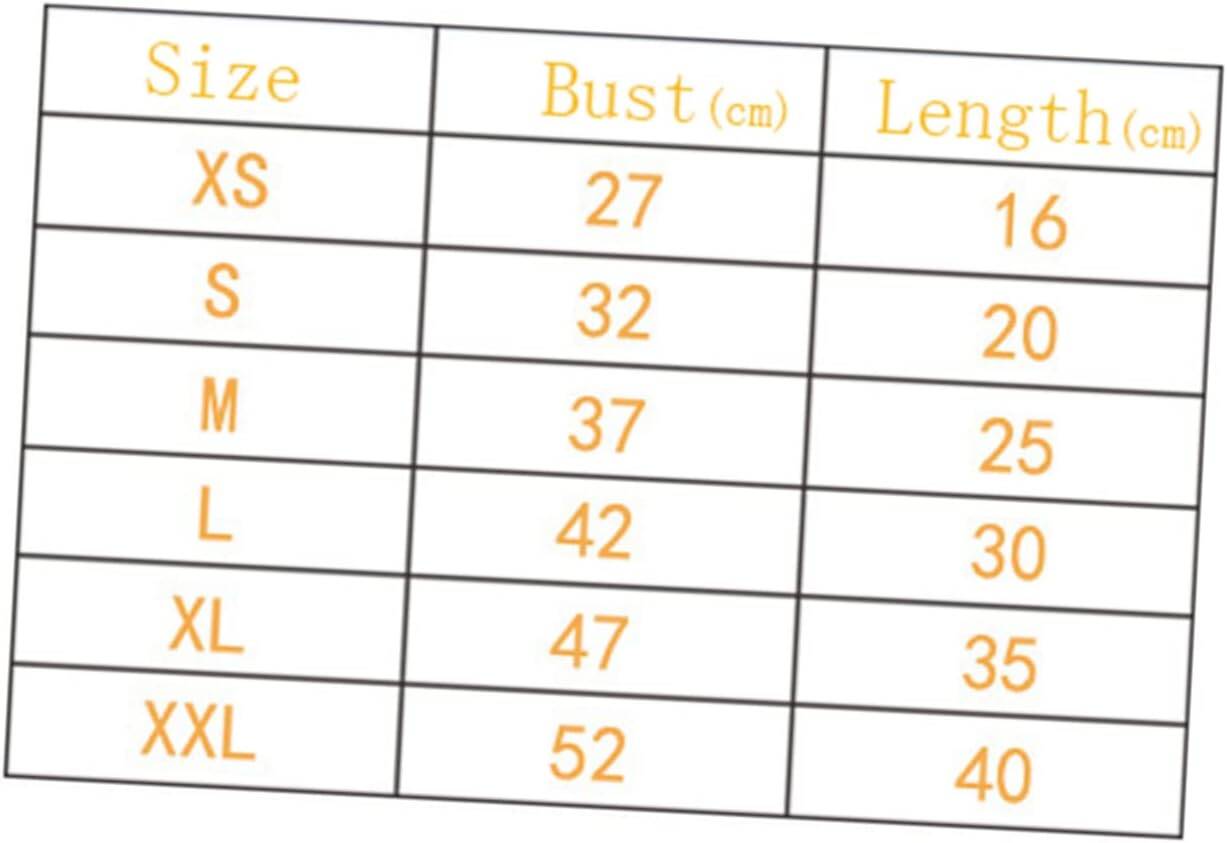 سویشرت ساده